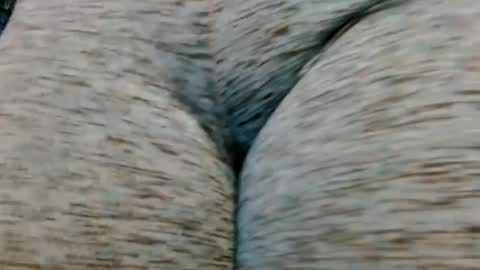 holly_thomsonx69 online show from February 25, 5:47 pm