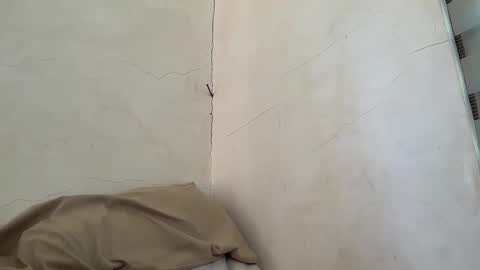 holly_wyn online show from April 11, 1:21 am