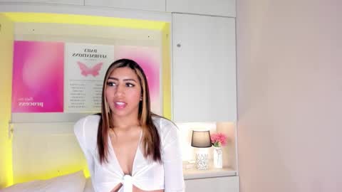 Sofia online show from March 6, 12:12 pm