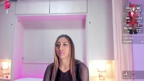 Sofia online show from March 14, 11:48 am