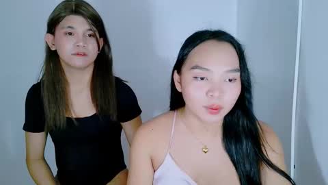 YOUR GODDESS CLARITA online show from November 23, 6:24 am