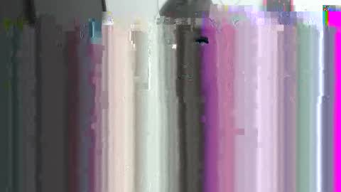 Snapshot of hollycute54 chatting on May 5, 8:28 pm Holly online show from May 5, 8:28 pm