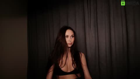 Snapshot of hollyextra chatting on November 2, 9:28 pm hollyextra online show from November 2, 9:28 pm