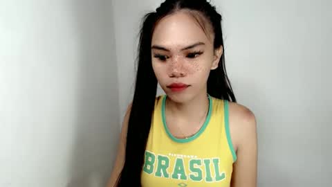 hollyhalo online show from October 26, 1:22 am