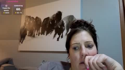 hollyharmd online show from March 14, 2:39 am