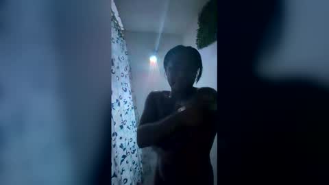 hollyinappropriate online show from March 28, 12:54 am