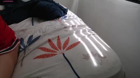 Snapshot of hollykoff chatting on December 1, 4:40 pm space online show from December 1, 4:40 pm