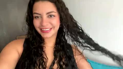 Snapshot of hollykoff chatting on March 8, 4:28 pm space online show from March 8, 4:28 pm