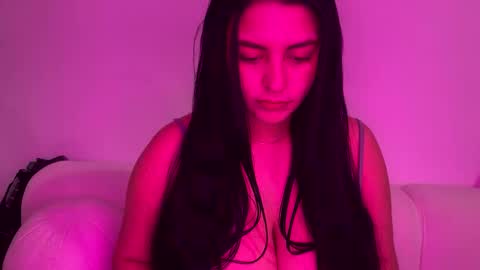 space online show from January 9, 3:53 am