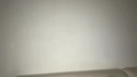 space online show from January 18, 5:44 am