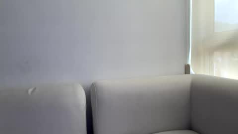 space online show from April 3, 3:32 pm