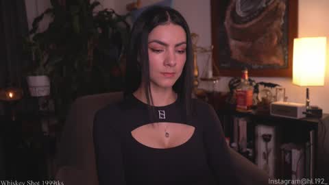 Snapshot of hollylinder_ chatting on September 13, 2:11 am Holly Linder online show from September 13, 2:11 am