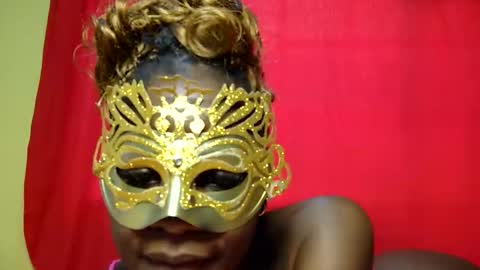 hollylyn online show from November 27, 2:08 pm