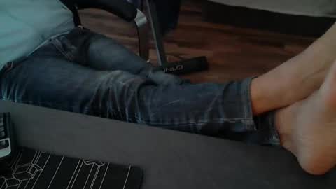 hollymollysucker online show from October 14, 12:17 pm