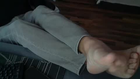 hollymollysucker online show from December 15, 1:04 pm