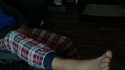 hollymollysucker online show from May 13, 8:27 pm
