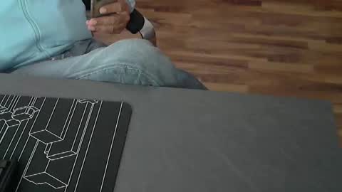 hollymollysucker online show from May 15, 8:43 am