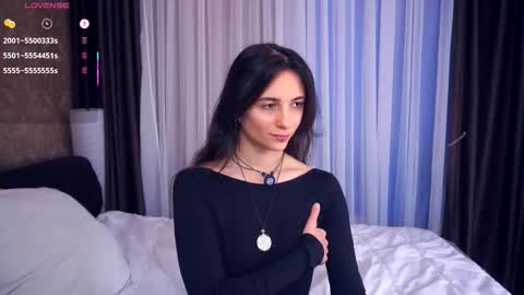 Delly online show from December 22, 6:21 am