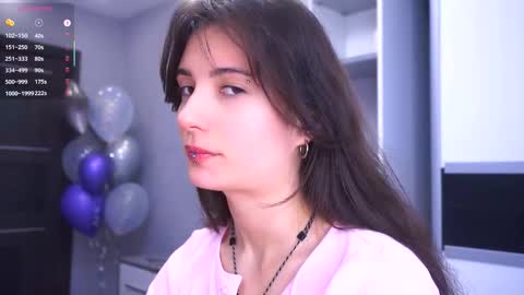 Delly online show from March 23, 5:55 am