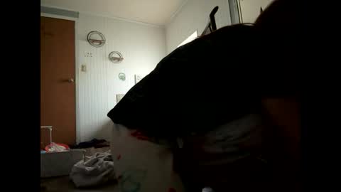 Brat online show from December 13, 10:15 pm