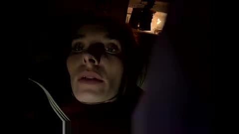 Brat online show from December 15, 9:46 am