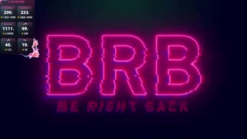 Snapshot of hollyray_ chatting on February 23, 12:52 am Holly online show from February 23, 12:52 am