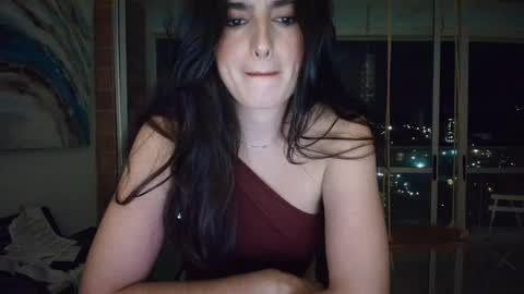 hollyshit_ online show from November 15, 1:03 am