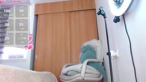 Snapshot of hollyt1 chatting on October 21, 5:24 pm hollyt1 online show from October 21, 5:24 pm