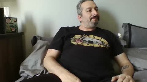 Snapshot of hollywoodban chatting on February 2, 7:45 pm hollywoodban online show from February 2, 7:45 pm