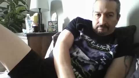 Snapshot of hollywoodban chatting on February 10, 7:07 pm hollywoodban online show from February 10, 7:07 pm