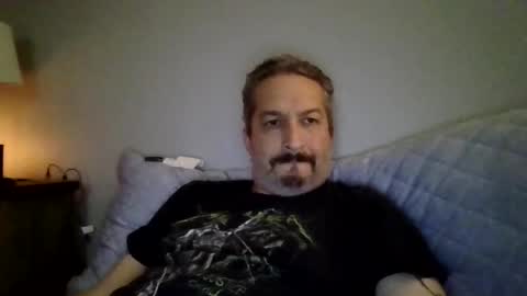 Snapshot of hollywoodban chatting on August 1, 6:12 am hollywoodban online show from August 1, 6:12 am
