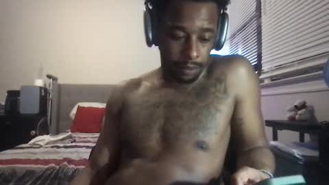 HOLLYWOODSEXXX online show from January 9, 4:26 am