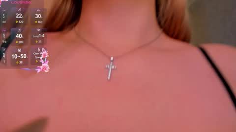 Emma online show from November 22, 1:04 am