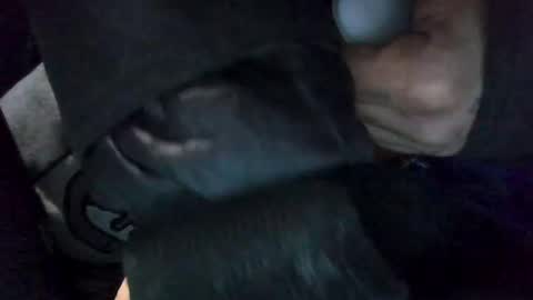 Holter online show from February 2, 5:53 am