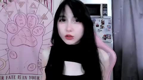 Snapshot of holy420loly chatting on July 23, 1:53 pm Ho Lee Sheet online show from July 23, 1:53 pm