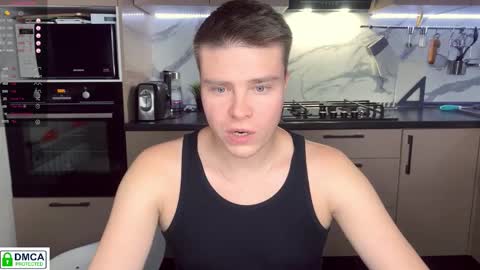 holy_eggs_00 online show from October 13, 5:02 pm