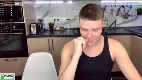 holy_eggs_00 online show from October 15, 6:08 pm