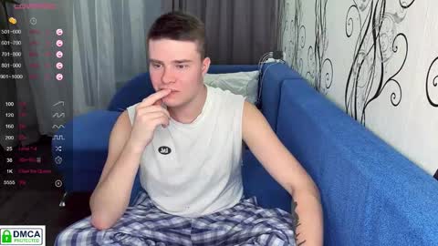 holy_eggs_00 online show from October 27, 9:52 pm