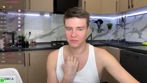 holy_eggs_00 online show from December 2, 3:18 pm