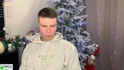 holy_eggs_00 online show from December 15, 11:42 pm