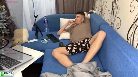 holy_eggs_00 online show from January 15, 11:26 am