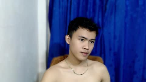 Jayjay online show from September 28, 1:27 pm