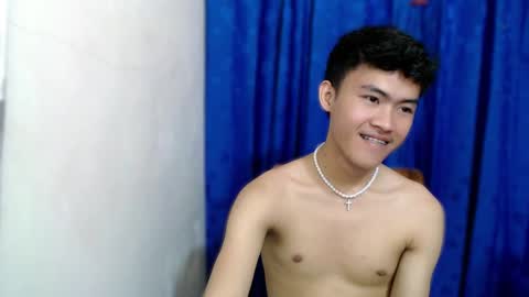 Jayjay online show from October 28, 9:46 am