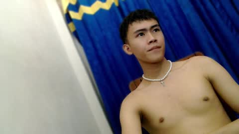 Jayjay online show from November 15, 10:56 am