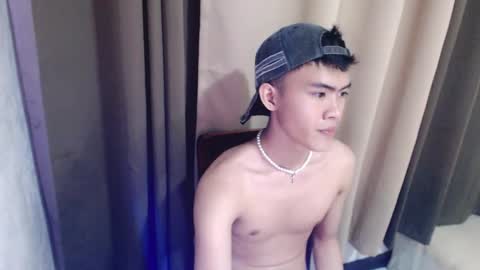 Jayjay online show from November 29, 11:02 am