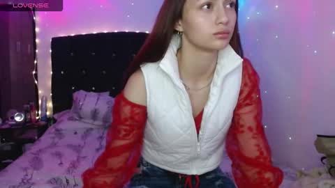 Juli online show from September 9, 3:39 am