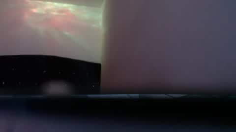 Snapshot of holy_julii chatting on July 19, 4:05 am holy_julii online show from July 19, 4:05 am