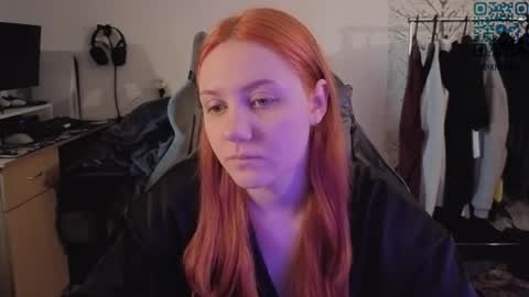 Kviki online show from April 7, 2:56 am