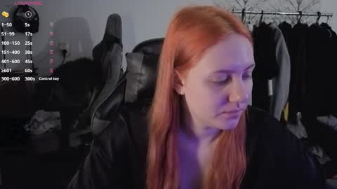 Kviki online show from April 8, 3:06 am