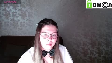 Welcome guys  Pleasure to see you all here  My name is MichaelaTip menu is active Private is open  online show from February 19, 9:06 am